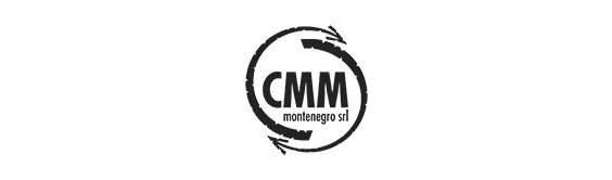 cmm montenegro srl