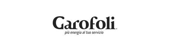 garofoli